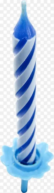 ʥ��������png9-������