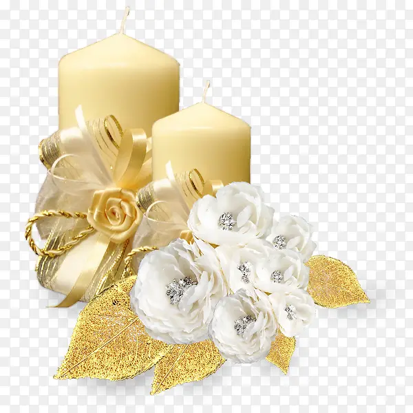 ʥ��������png8-������