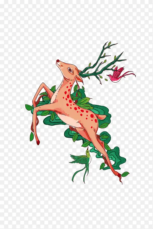 ʥ����С¹����¹-������