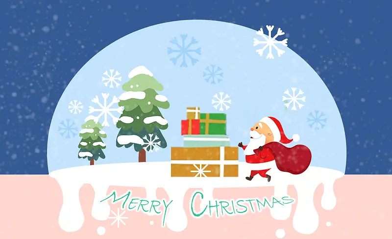 ʥ���ڵ�ѩҹ-������