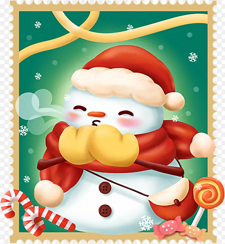 �ֻ�ʥ�����ز�ʥ������-������