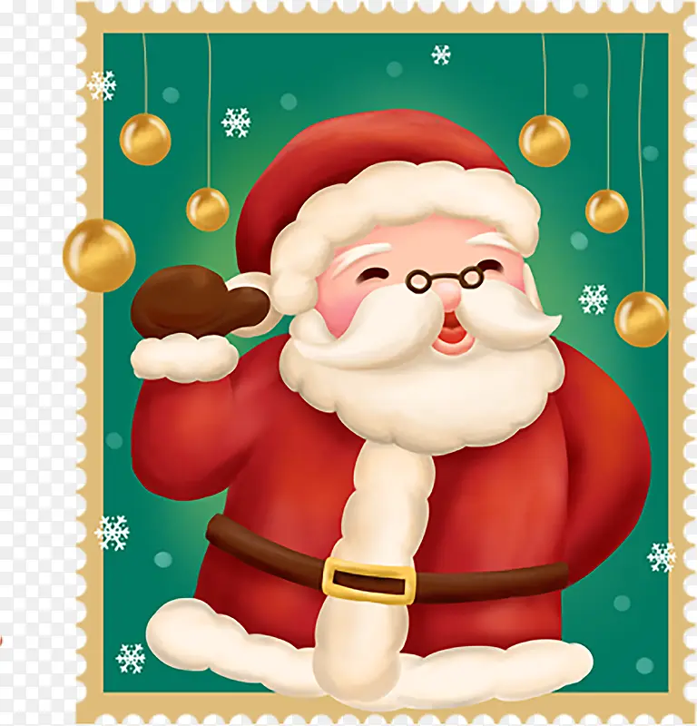 �ֻ�ʥ����ʥ�������ز�-������