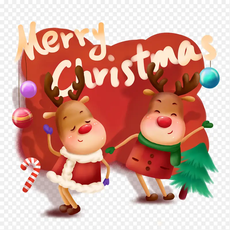 ʥ�����ز����Ԫ��-������