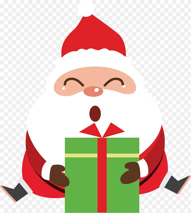 �ֻ�ʥ��������Ԫ��-������