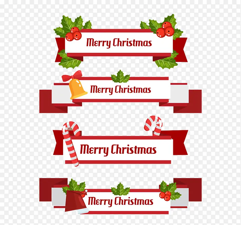 ����ʥ����ף������ʸ��ͼ-������