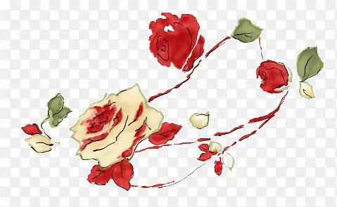 ˮ�ʺ�ɫõ��-������