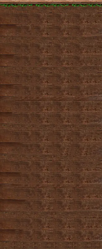 ľ�Ʊ���-������