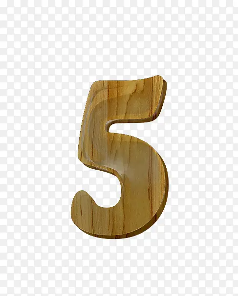 ľ����ĸ����5-������