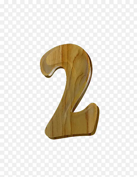 ľ����ĸ����2-������