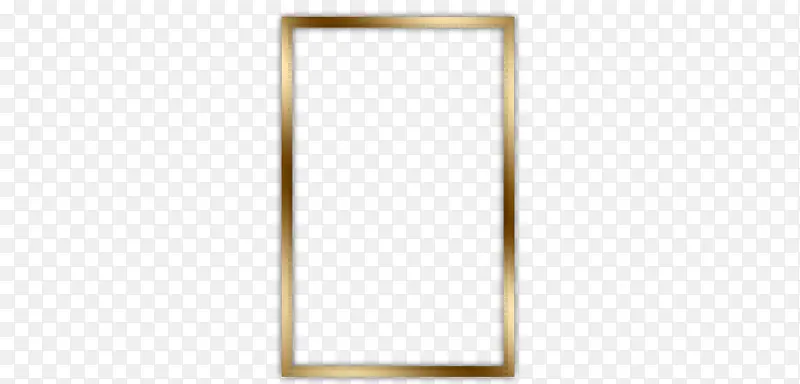 �߿�-������