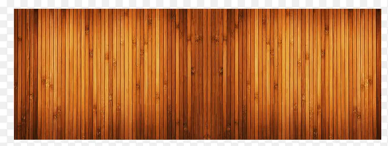 ľ�Ʊ���-������