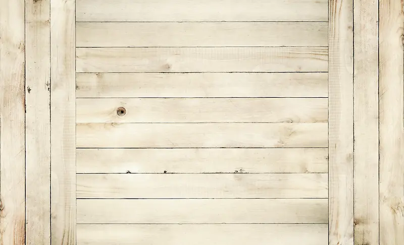 ���ŵذ屳��-������