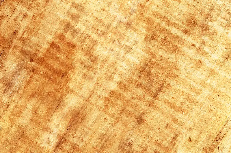 ����ľ�Ʊ���-������