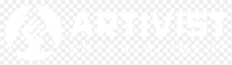 ���Ϲ���ѧ����������ѧ������ʼ������������Ϣ����-������