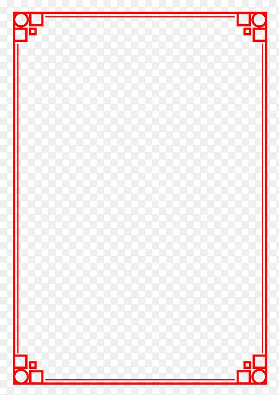 �й����ɫ�ŷ�߿�-������