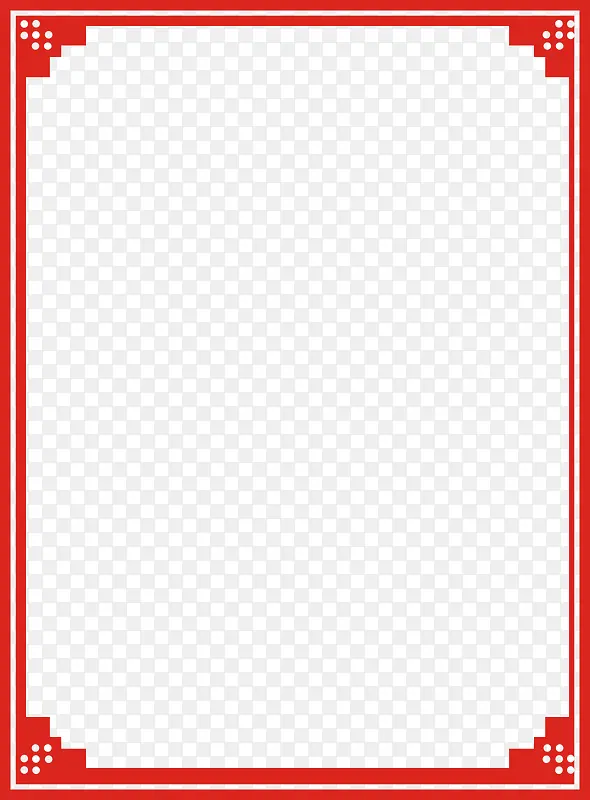 �زı߿�    ŷʽ�߿�40-������