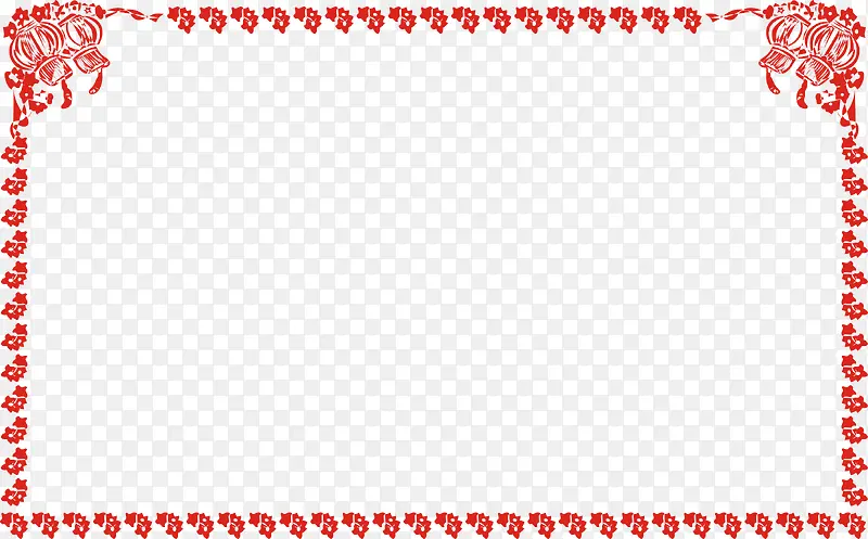 �زı߿�    ŷʽ�߿� 37-������