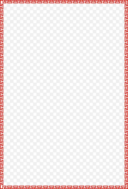 �زı߿�    ŷʽ�߿�38-������