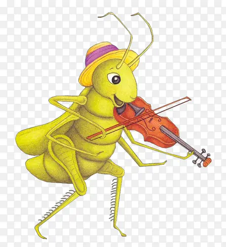 ��ɫ����-������