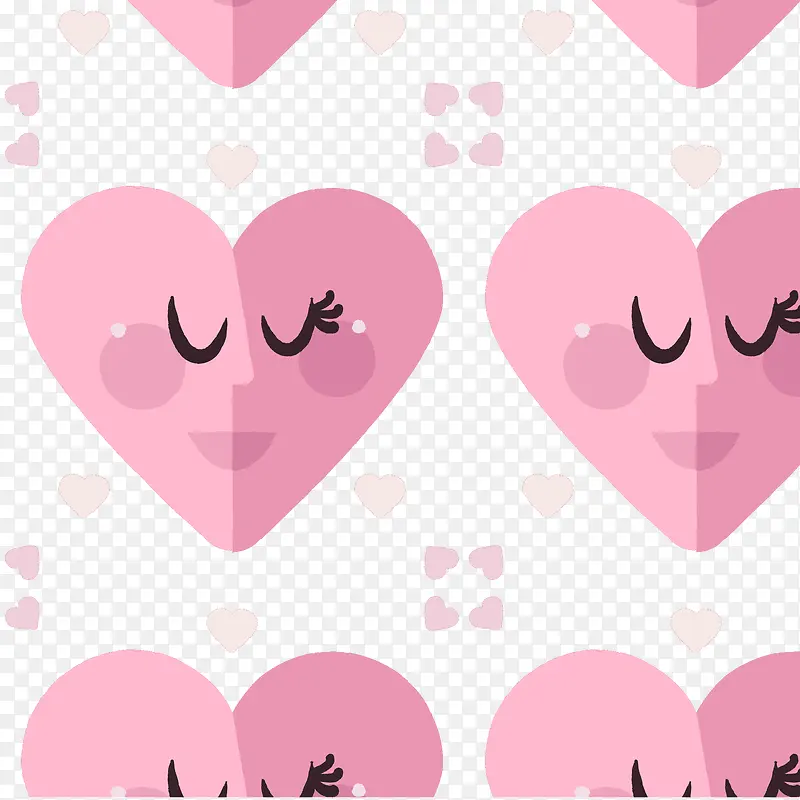 ʸ���ɰ�����-������