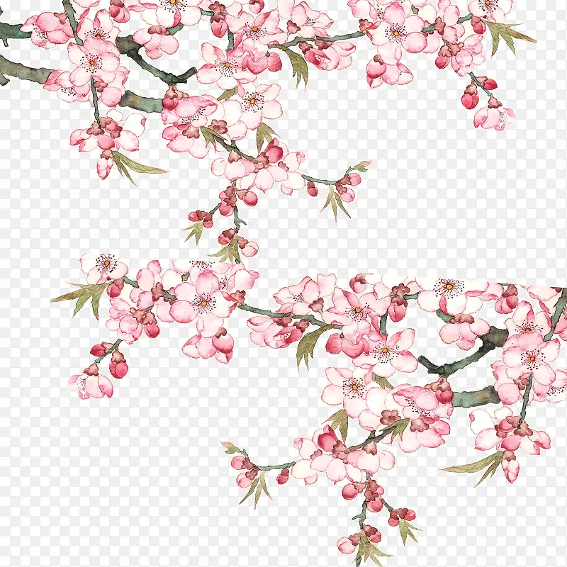 �һ�װ�����-������