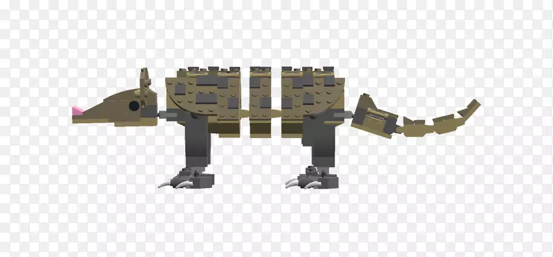 ������߻�������ʳ����-������