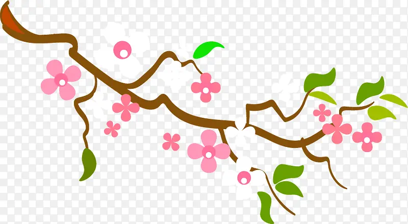 �ֻ濨ͨ�һ�-������