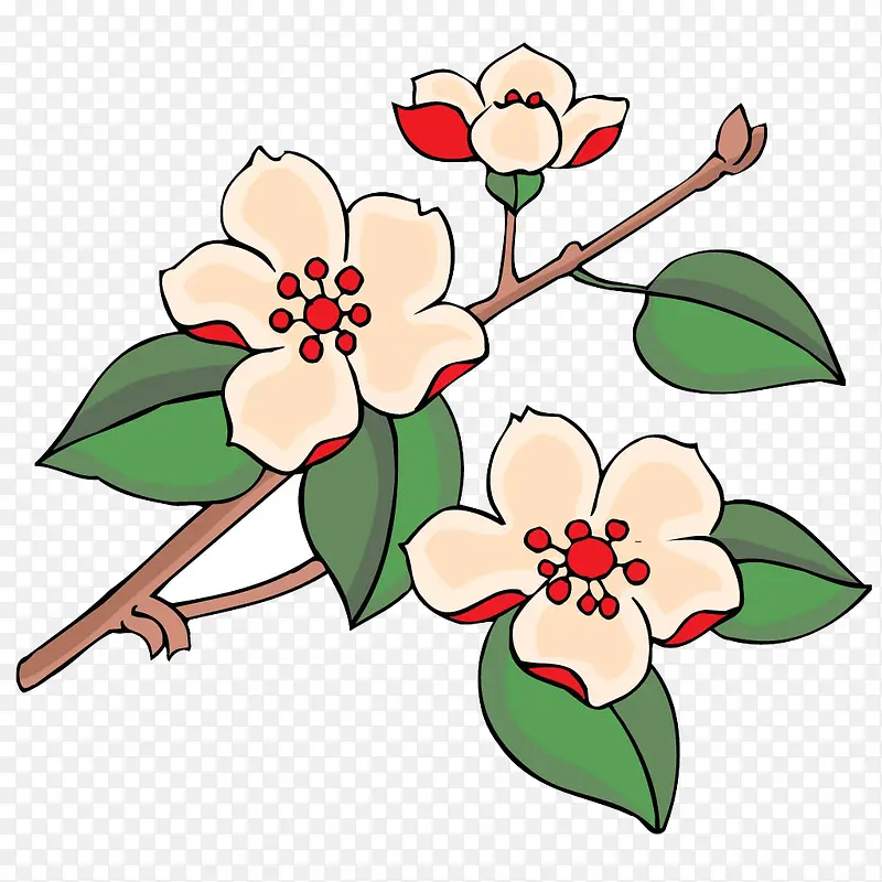 �ֻ��һ�-������