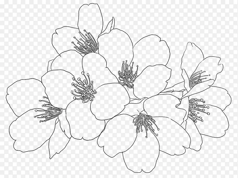 �ֻ��һ�-������