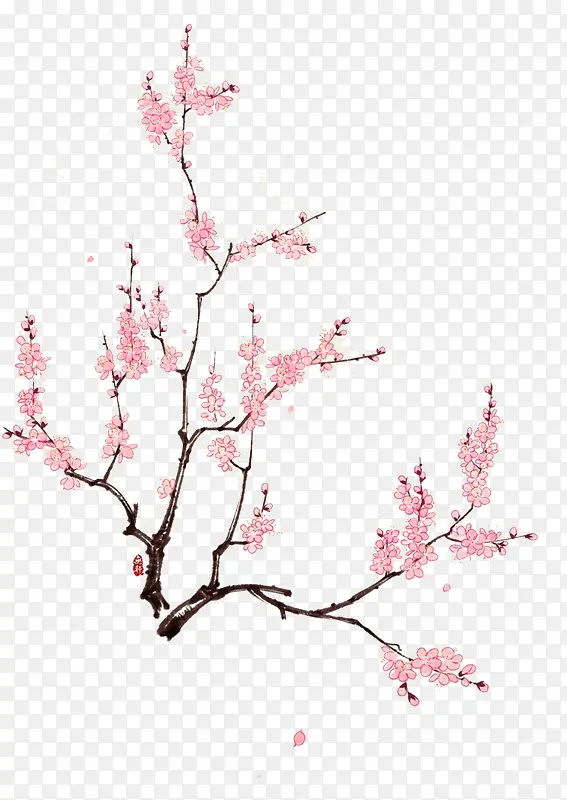 �ֻ��һ�-������