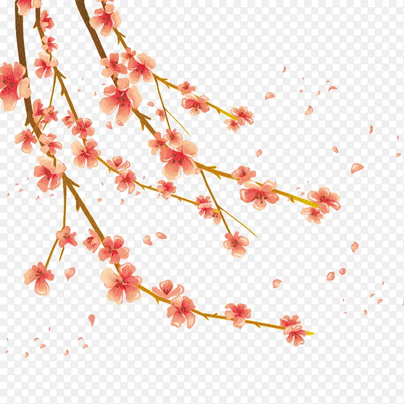 �ϳ�ˮ��Ч���һ�-������