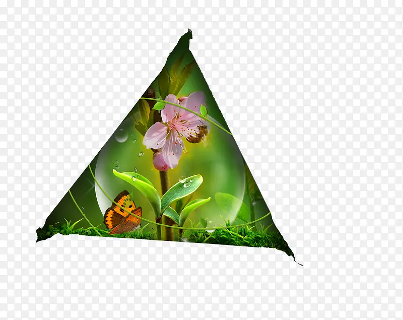 �������һ��߿����-������