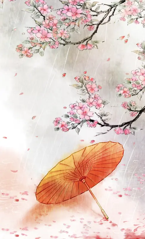 �ŷ��һ�÷���廭-������