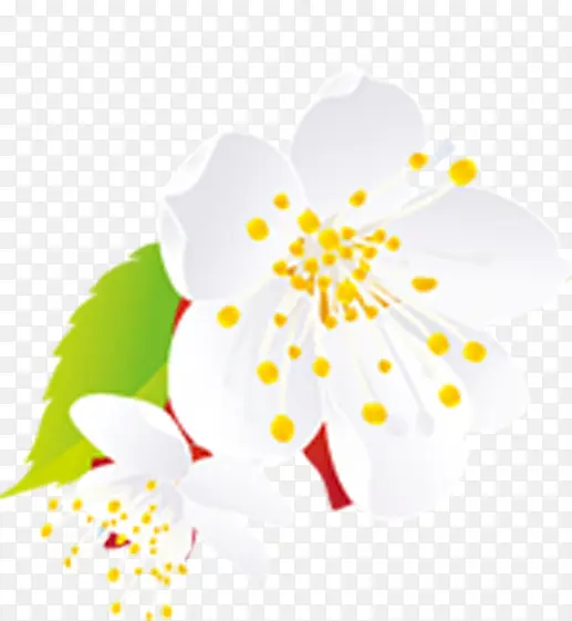 ��ɫ�һ�ͼ��-������