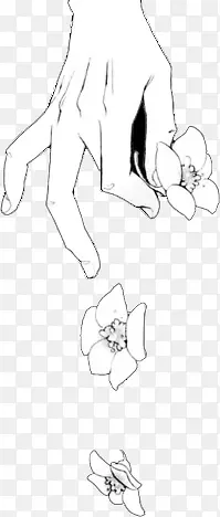 �ֻ��һ���ָ-������