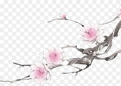 ��ɫ�һ��ʻ�-������