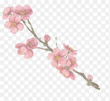 ˮ�� �һ�-������