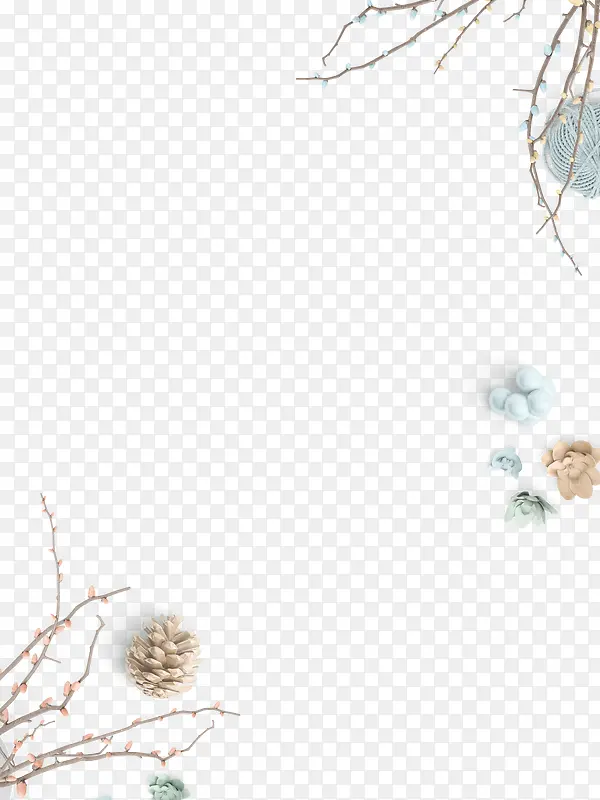 ��֦�߿�-������