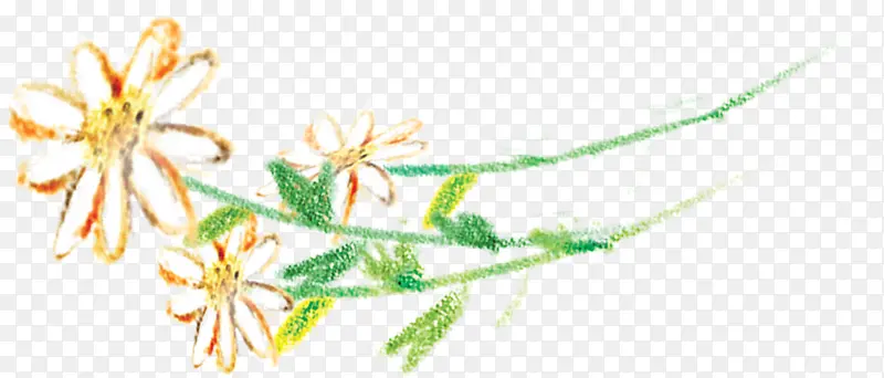 �ֻ�廭���仨֦-������