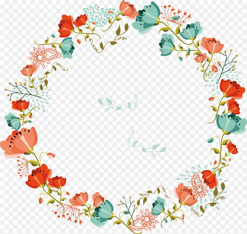 ���޻�֦�Գƻ���-������