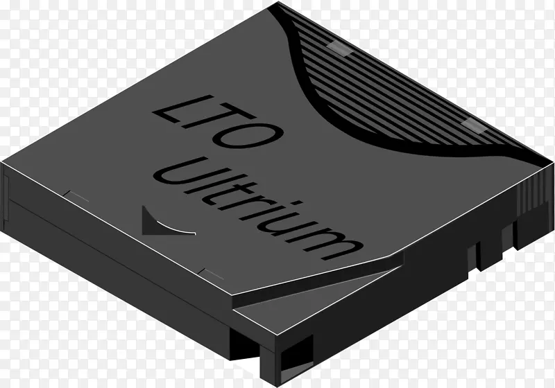 ���ԴŴ���ʽ�Ŵ��������Ŵ����ݴ洢�����ͺ�ʽ�Ŵ�sd��-������