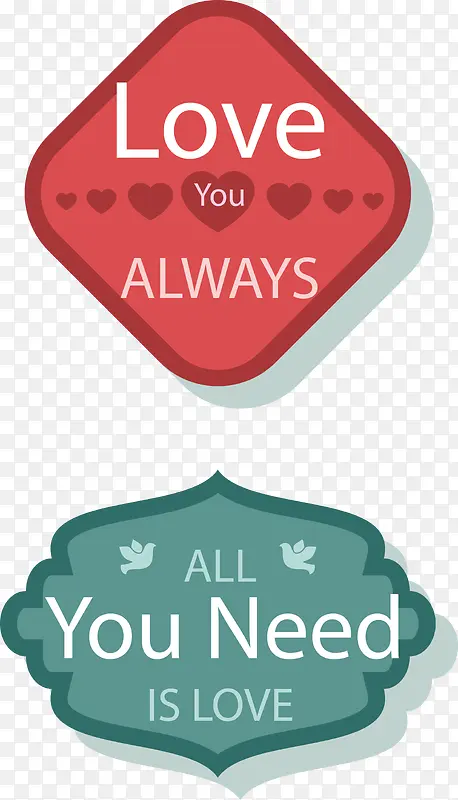 Сֽ�ʱ߿�-������