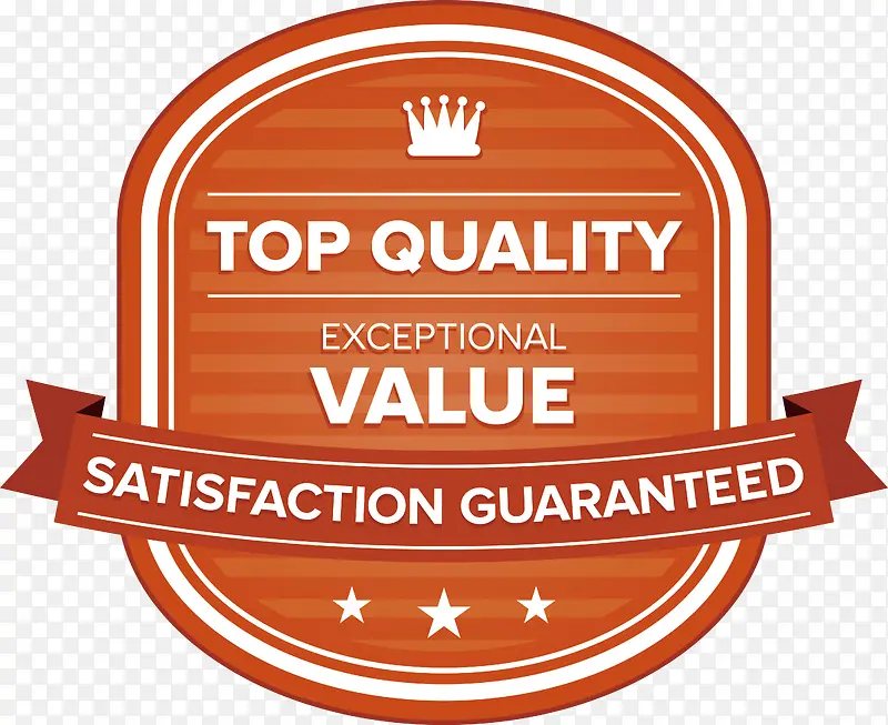 ͯȤֽ�ʱ߿�-������