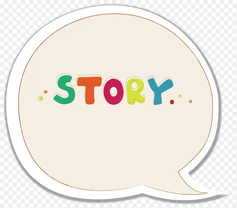 PSֽ�ʱ߿�-������