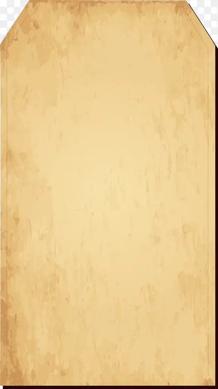 �ο�ֽ�ʱ߿�-������