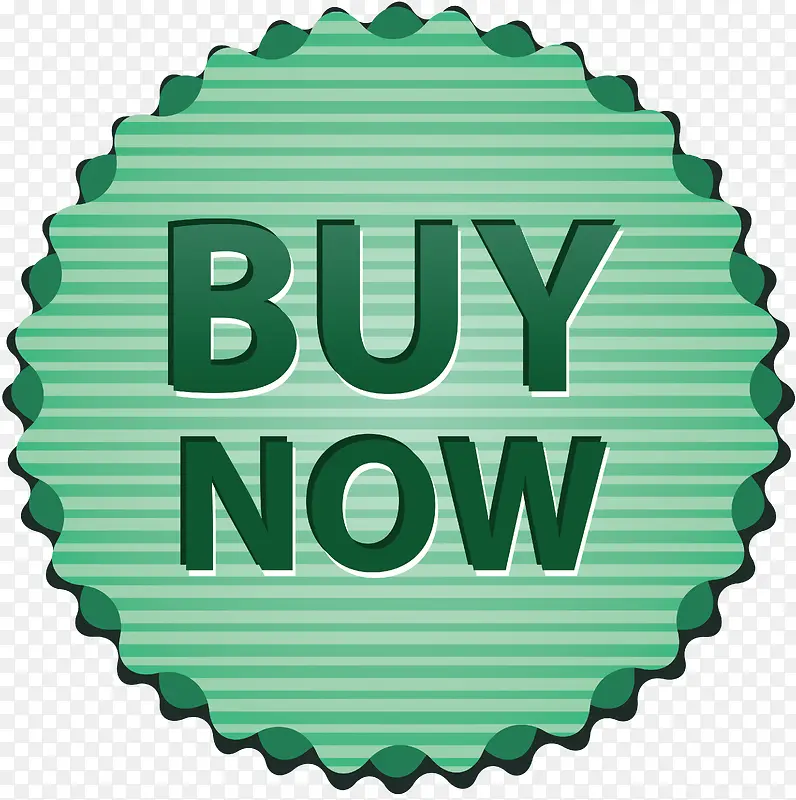 ��ֽ�ʱ߿�-������