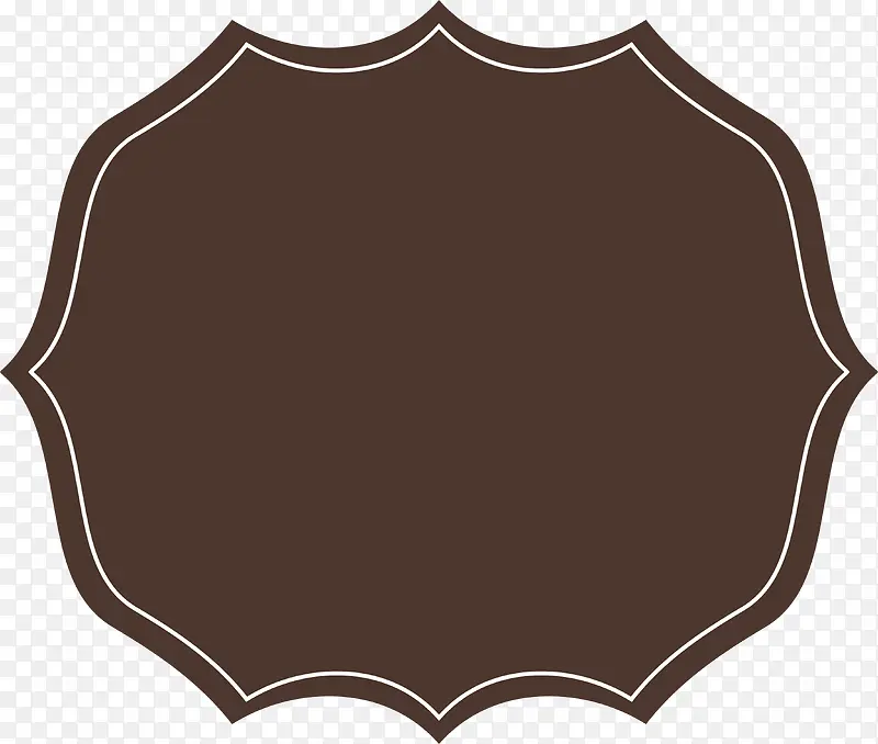 ��԰��ֽ�ʱ߿�-������