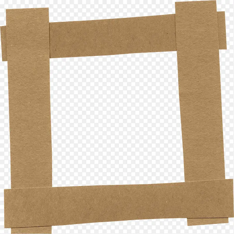 �߿�-������