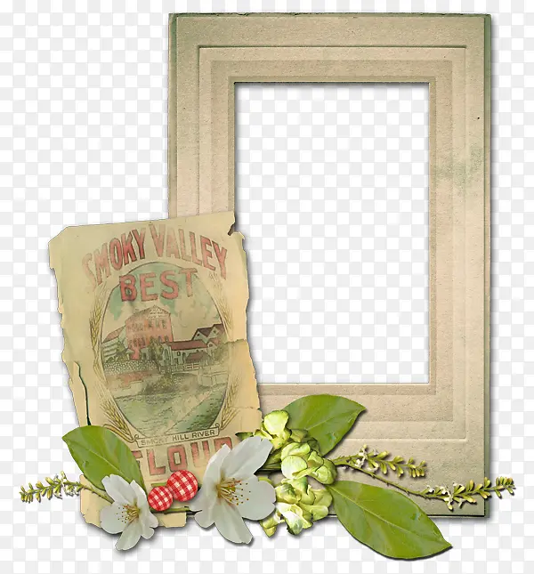 ֽ�ʱ߿�-������