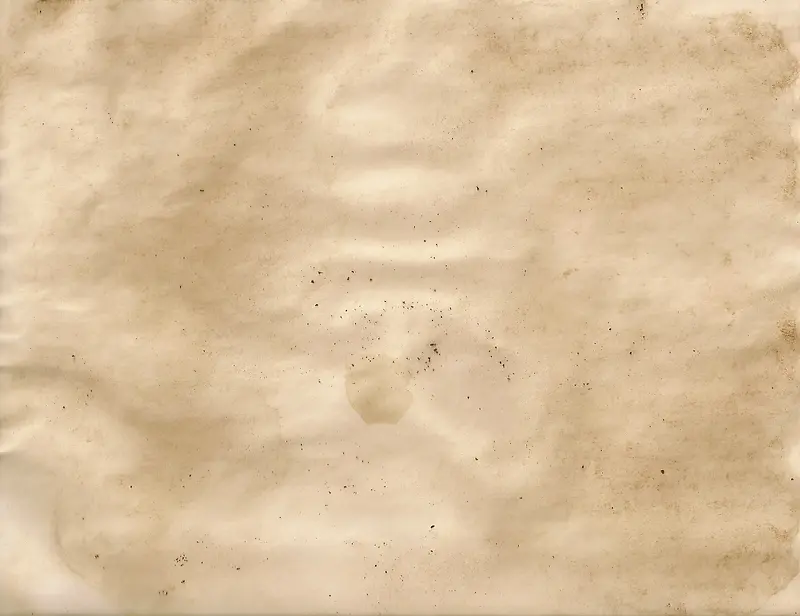 ����ֽ�ű���-������